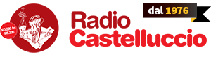 Radio Castelluccio la radio di Battipaglia